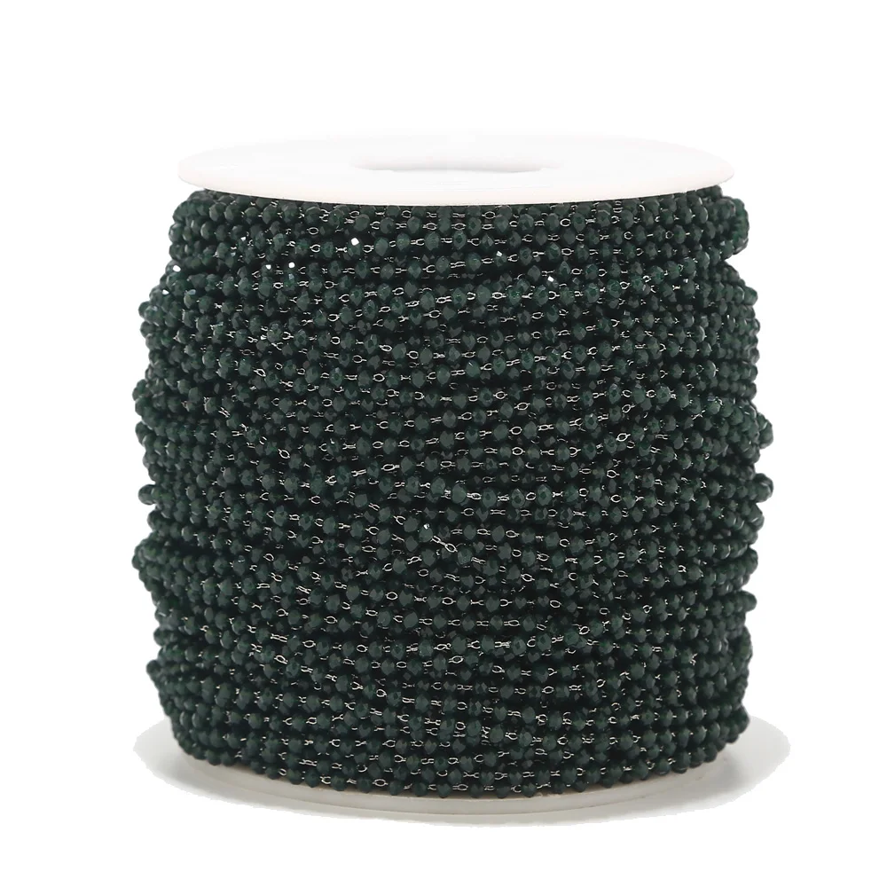 η ƿ /ũ ׸/  е  ó 3.5mm   ü   ׼, 1 