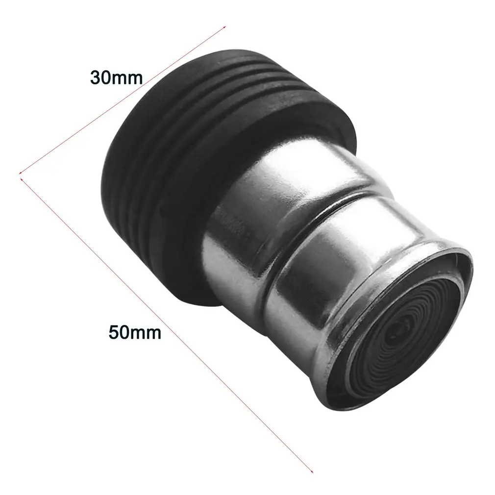 12V автомобиль сигарета зажигалка для сигарет элемент штекер универсальная запасная внутренняя часть для Vauxhall Astra Zafira для Astra Corsa Vectra для Опель