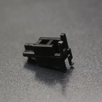 

104 Mechanical keyboard Pcb Mounted Stabilizer Case 6.25u Modifier Key Plate