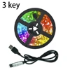 3 Key 2835 5V