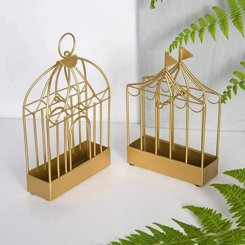 Retro Iron Insect Mosquito Coil Holder Innovative Home Incense Sandalwood Mosquito Repellent Coil Holder