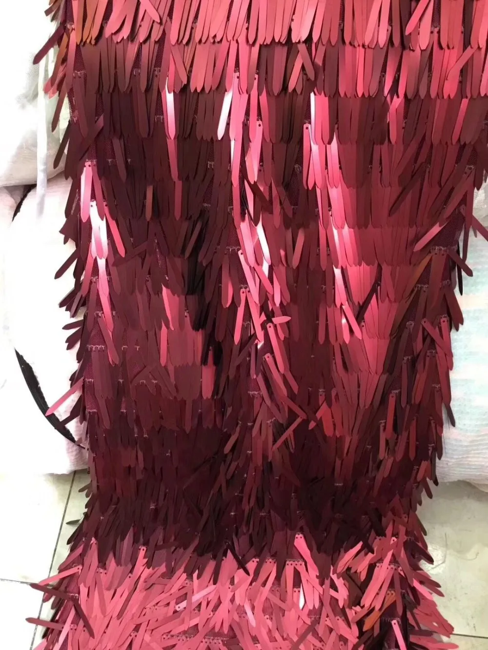 QQ图片20190618133003