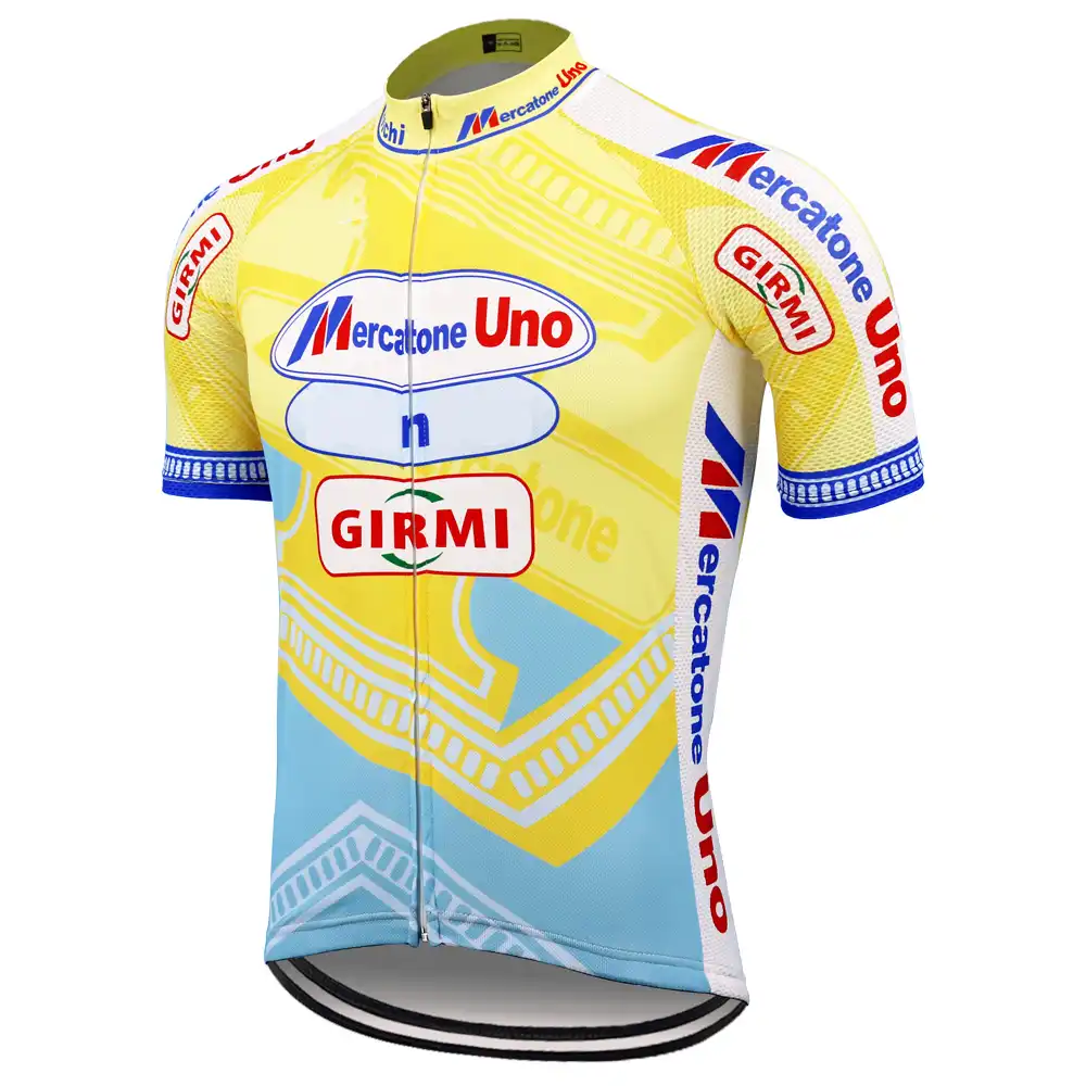 roupa de ciclismo masculina aliexpress