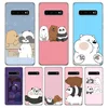 Mobile Phone Accessories