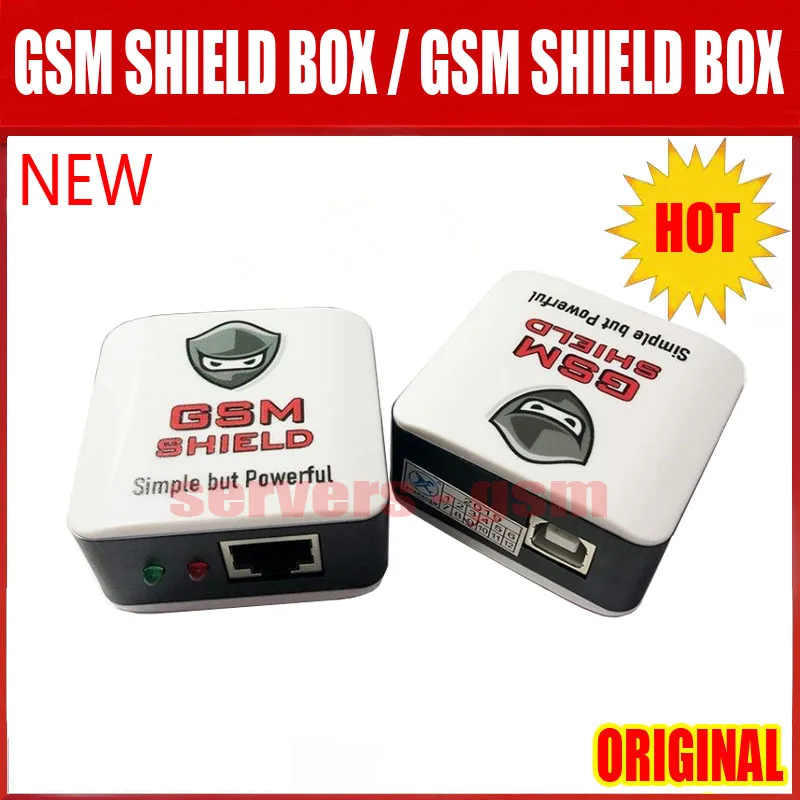 Новейший GSM щит коробка Ремонт Imei сброс Google аккаунт