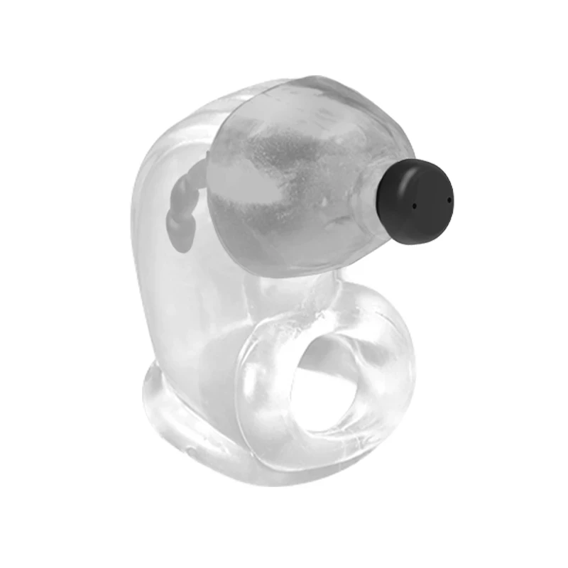 BDSM Strong Electro Shock Chastity Cage Cock Ring Penis Stimulator Urethral Plug Dilator E-Stim Male Masturbator Medical Sex Toy electro sex toys electric sex toys