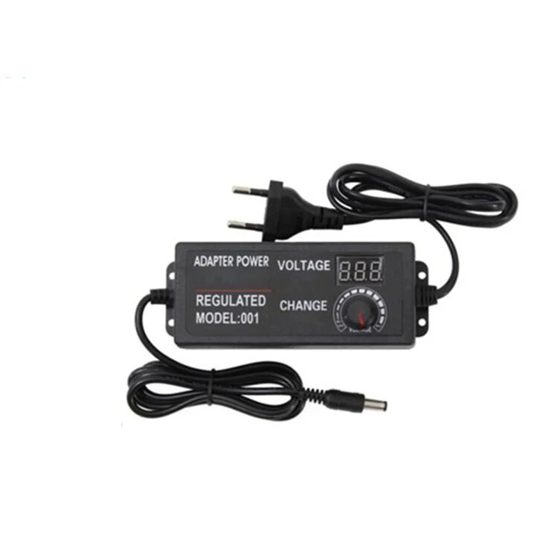 QQ图片20191018205412