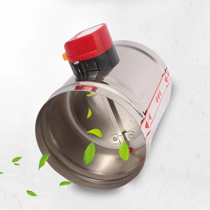 High Quality Renovação da Casa high quality renovacao da casa 01