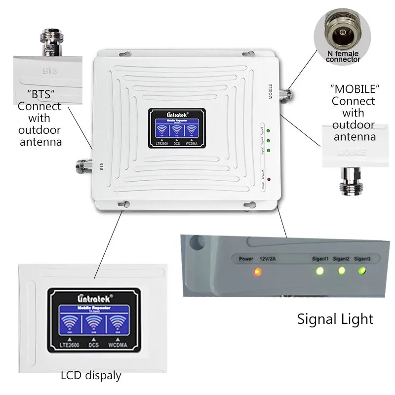 Dwl-2g-3g-4g-gsm-signal-communicaiton-amplifier