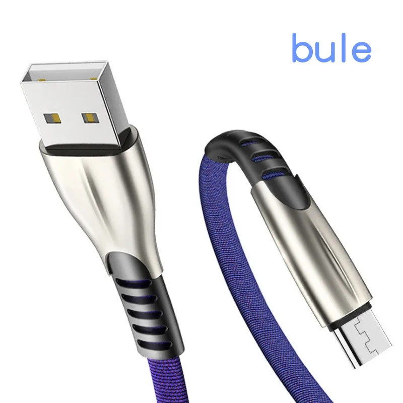 2019 popular Braided Black Usb Cable trends in Cellphones & Telecommunications, Mobile Phone Cables, Mobile Phone Chargers, Phone Adapters & Converters with Braided Black Usb Cable and Braided Black Usb Cable. Discover over 322 of our best selection of Braided Black Usb Cable on  with top-selling Braided Black Usb Cable brands.