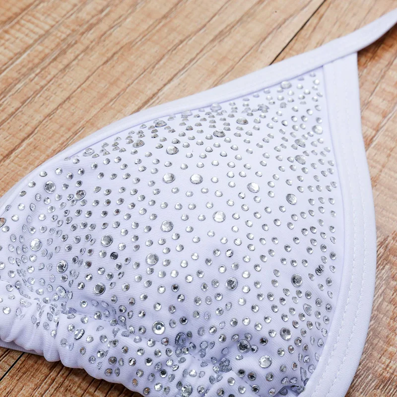 12573678671_1916515677