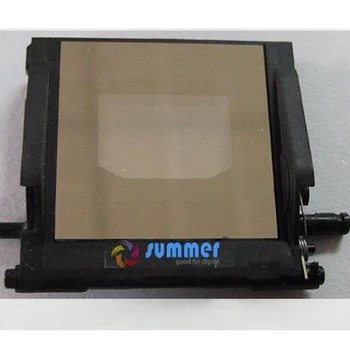 

D5100 Reflector Reflective mirror box glass for Nikon D5100 mirror box Digital Camera Repair Part free shipping