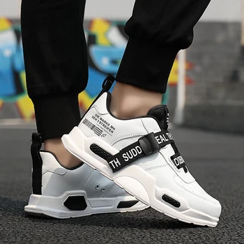 

Men Casual Shoes Breathable Male Mesh Running Shoes Comfortable Classic Tenis Masculino Shoes Zapatos Hombre Sapatos Sneakers