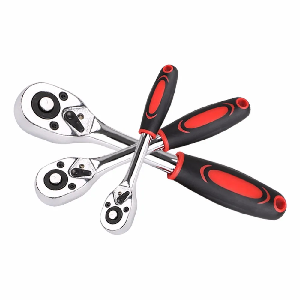 HTB1TdABrER1BeNjy0Fmq6z0wVXa9