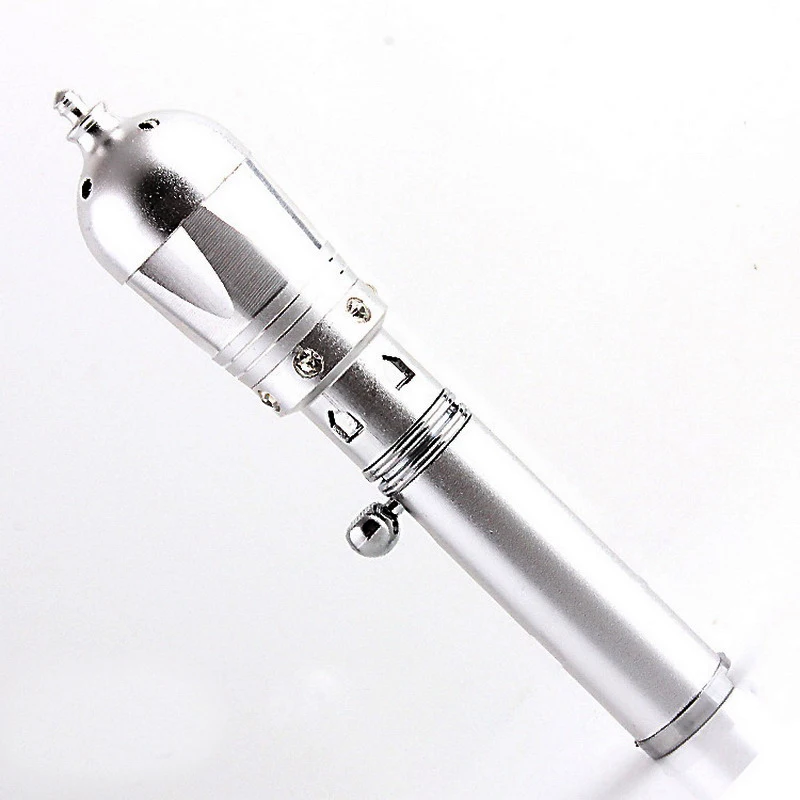 5336574411_893042021