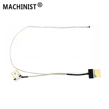 

For ASUS X540SA X540L D540LA D540Y R540s X540LA 40pin LCD LED LVDS Display Ribbon cable DDXKAGLC020 DDXKAGLC000 14005-019203/500