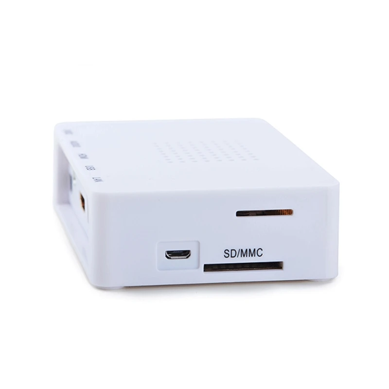 ABS  NanoPC-T2 T3    ABS     
