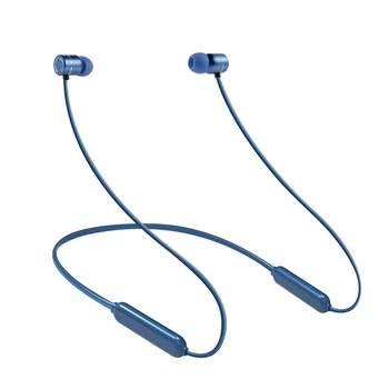 

New Wireless Bluetooth headphones IPX5 Waterproof Stereo Sports Bluetooth 4.2 Earphones Headset with Microphone for phone xiaomi