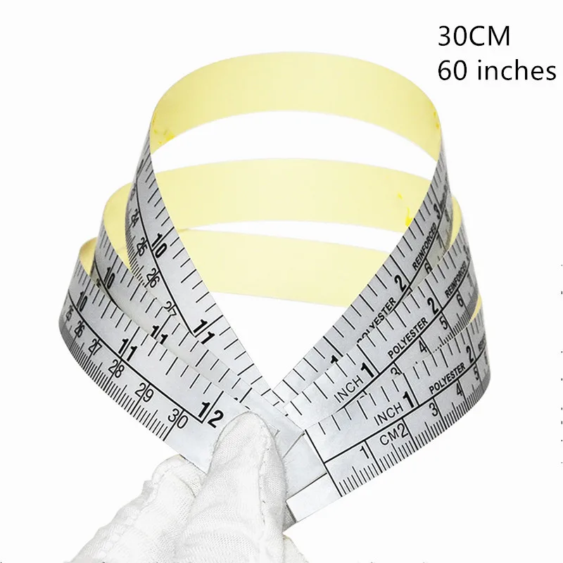 https://ae01.alicdn.com/kf/H272b9b7337c94b3faaaac7c79aac871eA/Self-Adhesive-Metric-Scale-Sticker-Measure-Tape-Ruler-For-Sewing-Machine-Sticker-Measure-Tape-Silver-Sticky.jpg