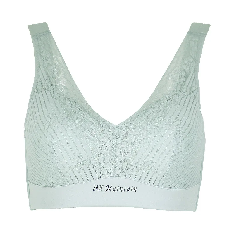 victoria secret bra - Acquista victoria secret bra con spedizione