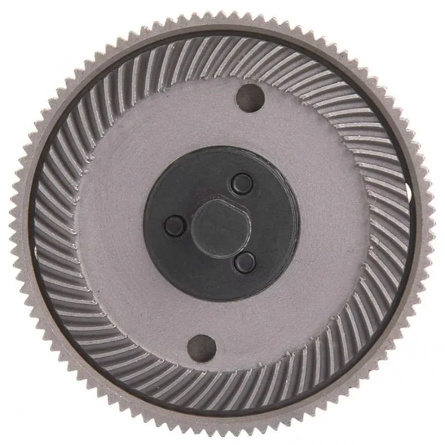 Single Needle Feed Gear for 8810 9910 Industrial Sewing Machine Parts