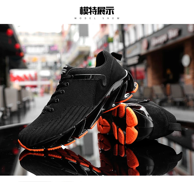 Men sneakers boots footwear running 31_05 (19)