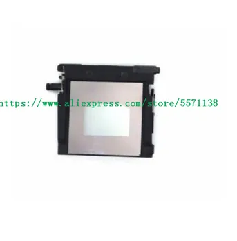 

95%new Glass reflector of Mirror Box for Nikon D5200 Camera Repair Part