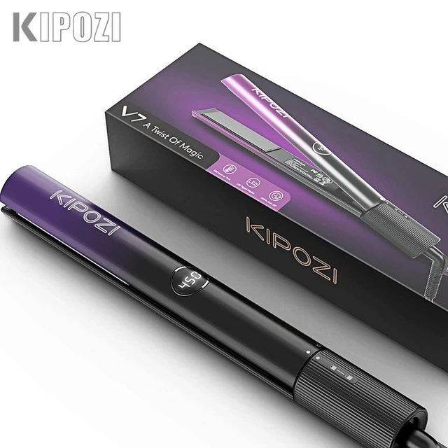AE-KP-V7-PP-US