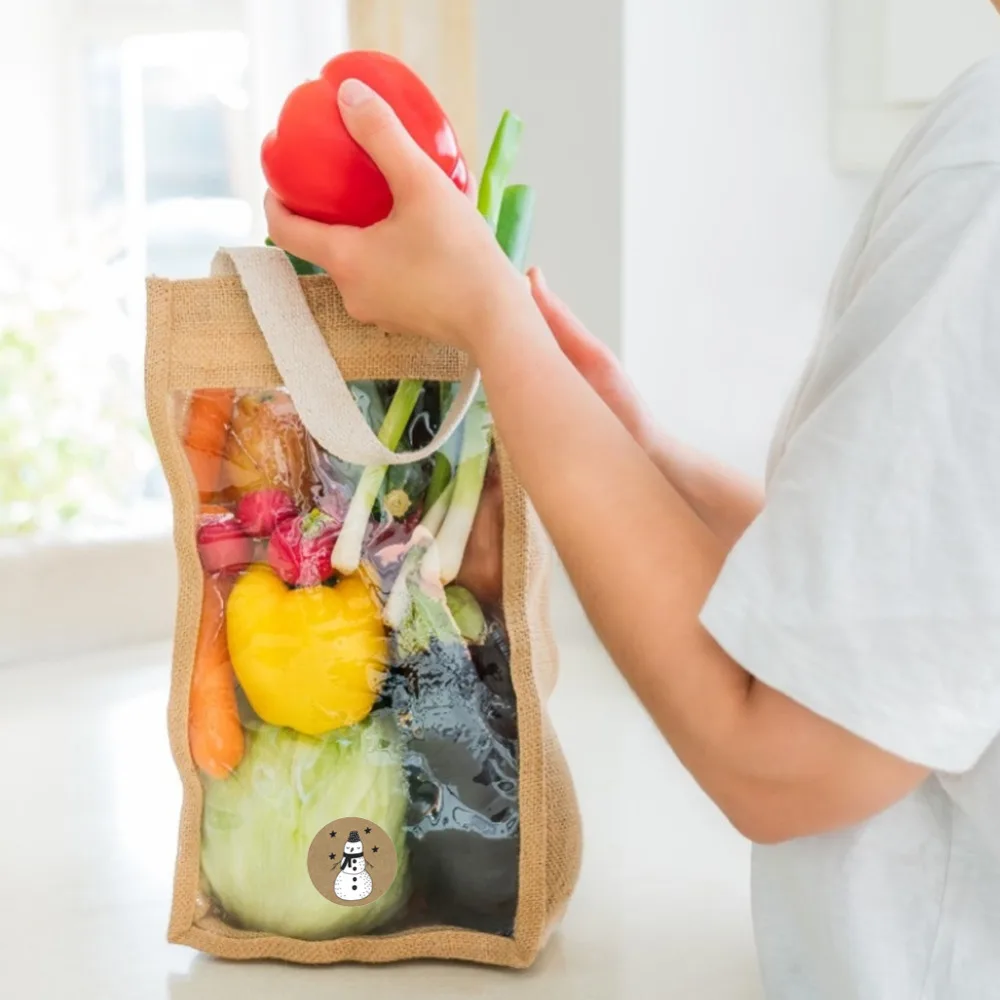 ea70edd4b70338dd09f95a4e6e01b86e