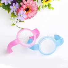 Preety Baby Cup бутылочка для кормления тренировочная удобная ручка Стандартный пластиковый держатель ручки