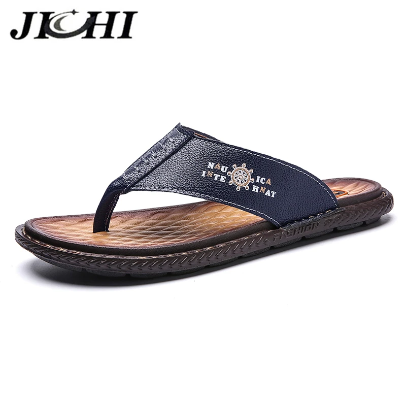 lightweight summer slippers