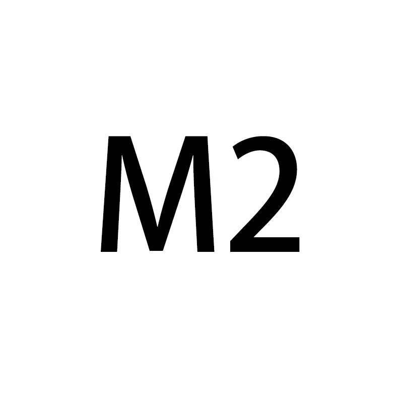 M2 Vip сумка, Прямая поставка, роскошный клатч на ремне, маленькие женские сумки, сумка через плечо, женская сумка известного бренда, женская сумка для сумок - Цвет: M2