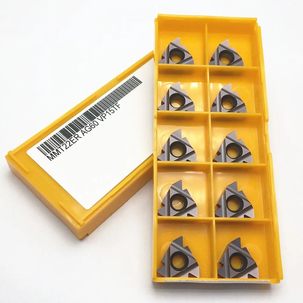 MMT22ER AG60 VP15TF(4)