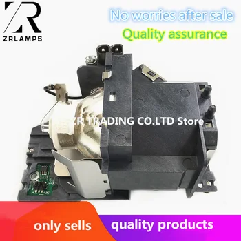 

100% Original ET-LAV400 Original projector lamp for PT-VW530 PT-VW535 PT-VW535N PT-VX600 PT-VX605 PT-VX605N PT-VZ570 PT-VZ575