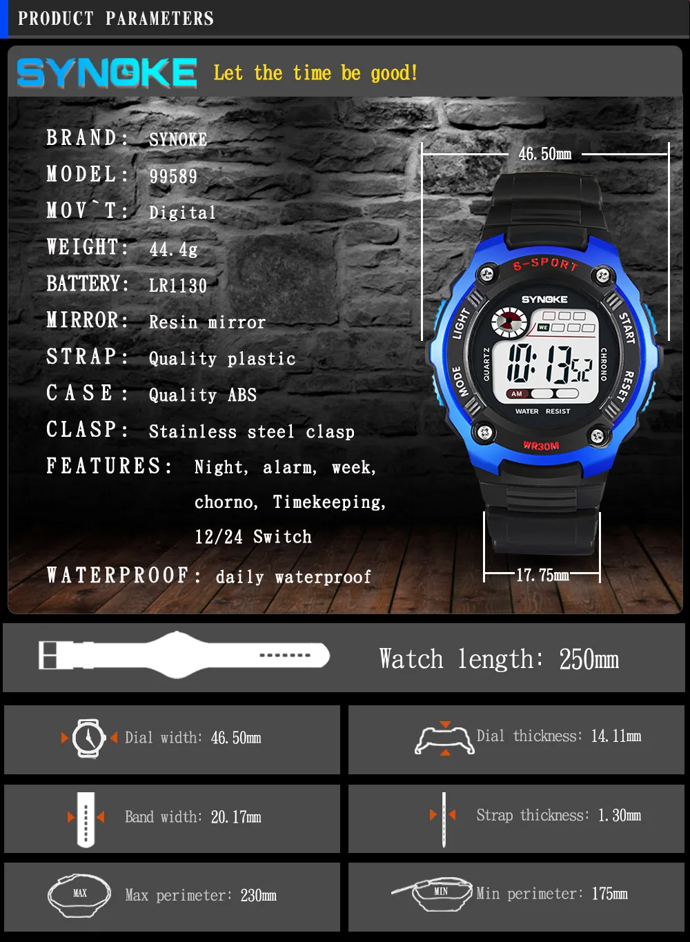 电子手表99589英文详情1000_08