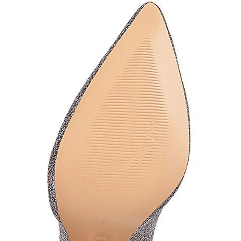 Женские ботинки модные однотонные ботинки без шнуровки с острым носком винтажные женские ботинки на тонком каблуке botas Mujer, леопардовые сапоги выше колена