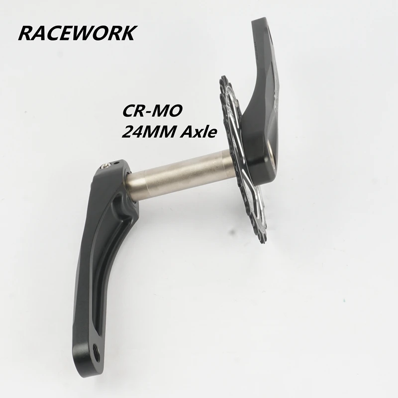 DSC06315_副本_副本