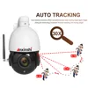 Video Surveillance
