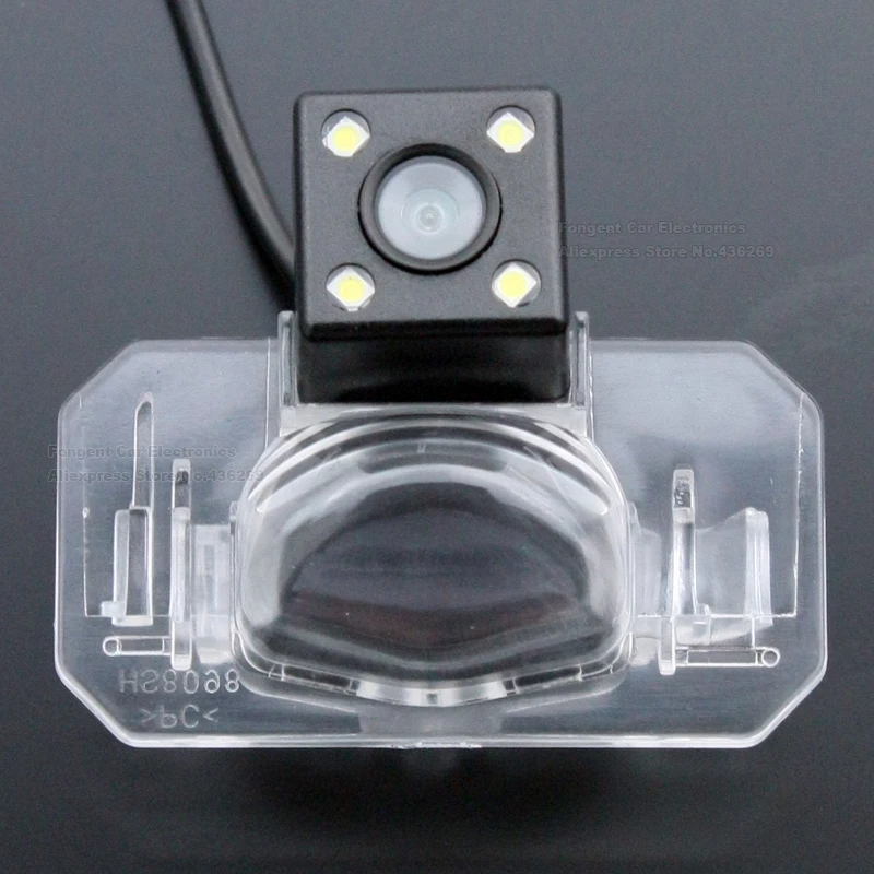 Rear-View-Camera-Parking-Assistance-For-Honda-CIVIC (4)