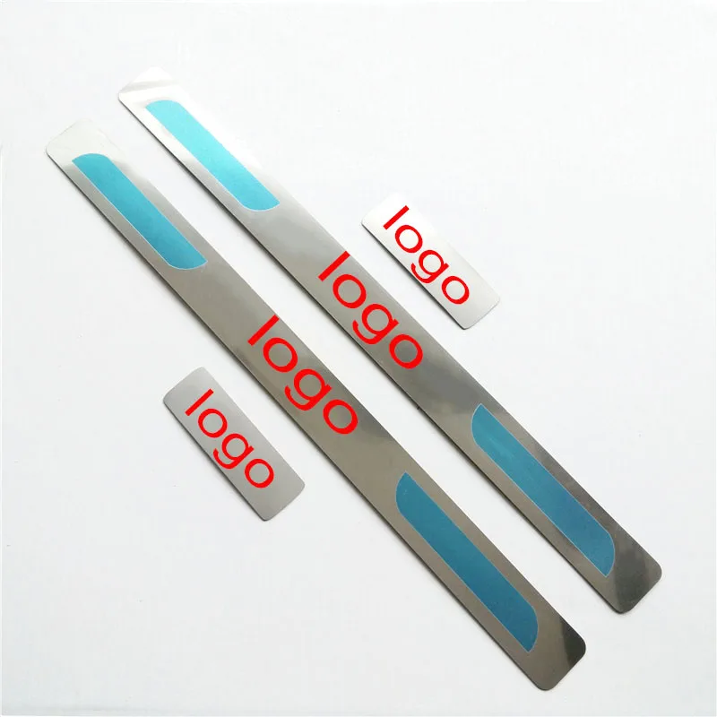 IMG_20200115_135253副本副本