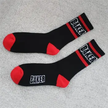 

Funny Men Crew Socks Harajuku Cotton Streetwear Hip Hop Happy Meias Autumn Winter Warm Street Style Sokken Women New