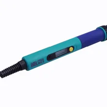 936D паяльная машина 936d паяльная станция для ROHS-936D 936d паяльная станция для ЖК-экрана lcd паяльник