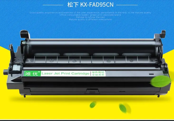 QQ截图20200508150918