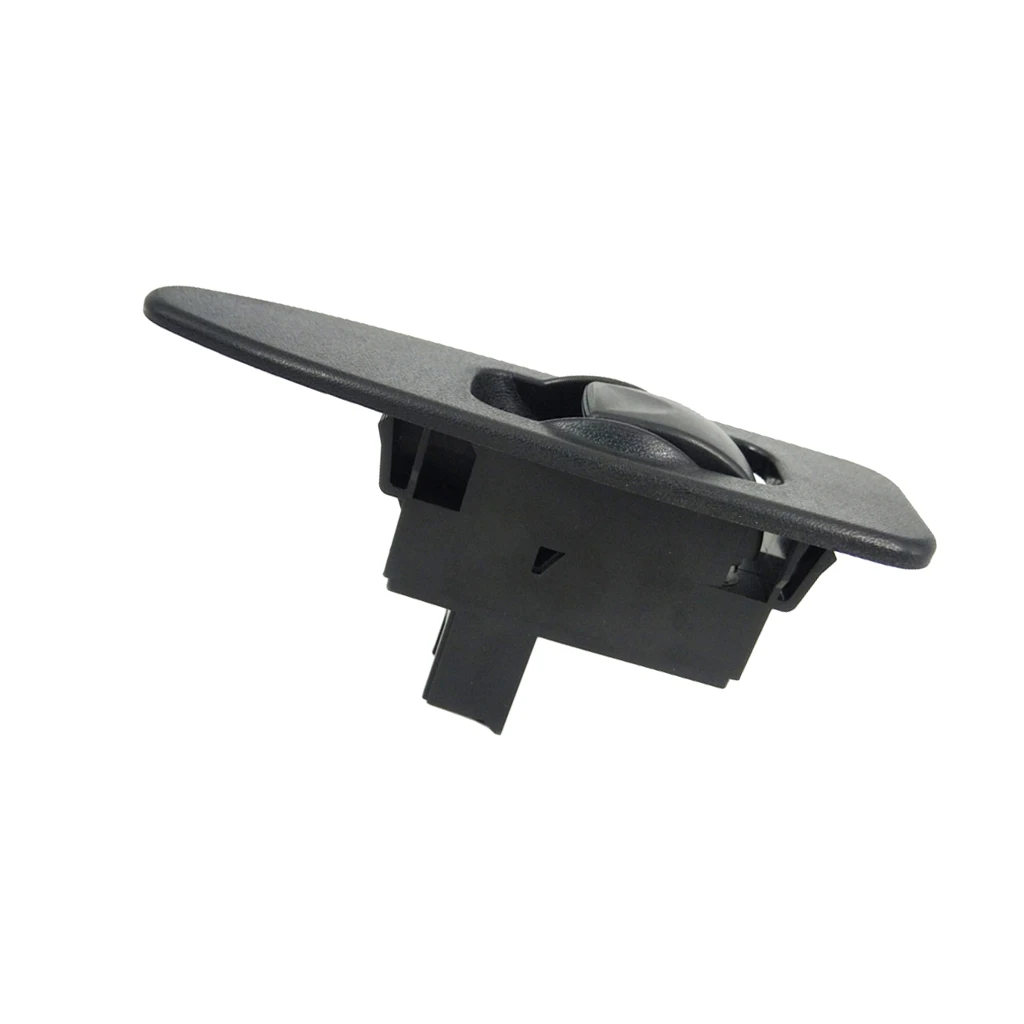 Переключатель Стеклоподъемника пассажирская сторона для MITSUBISHI CARISMA 95-06