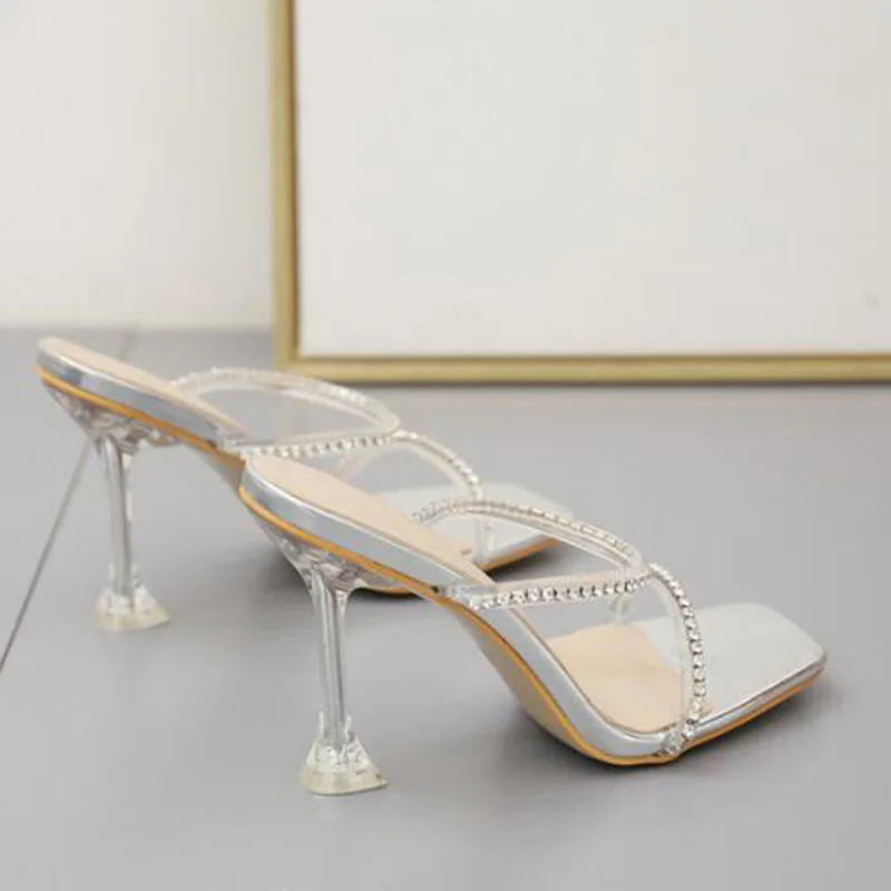 QQ截图20200529102728