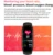 M6 Smart Band Sport Smart Watch Men Woman Blood Pressure Heart Rate Monitor Фитнес Браслет Для Android IOS Smart Wristbands