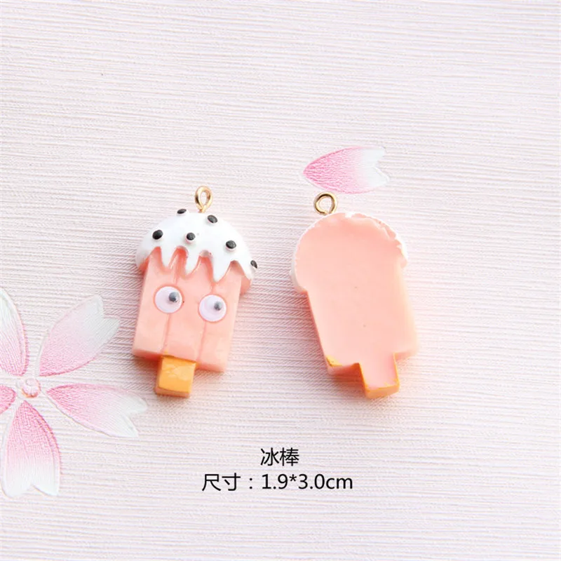 8806889135_879909811