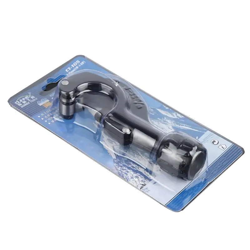 

Adjustable Copper Brass Pipes Tube Cutter Cutting Tool