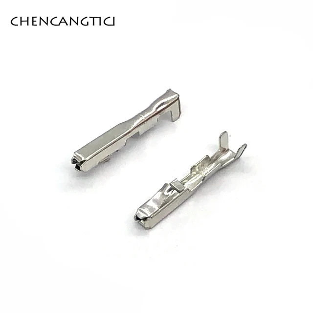 Follow me cheaper-94