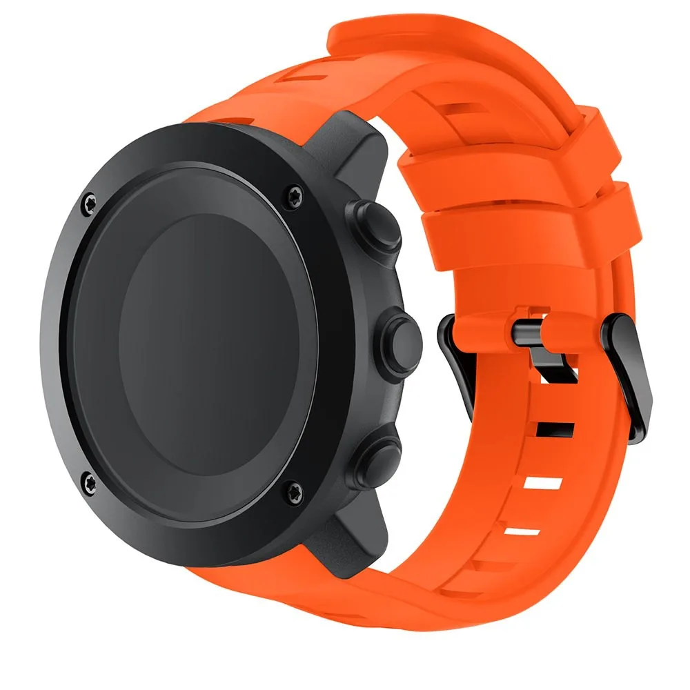 11506661548_344866084